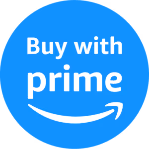 Amazon Buy with Prime Partner
