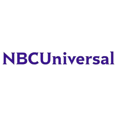NBCUniversal logo