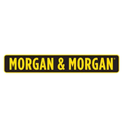 Morgan & Morgan logo