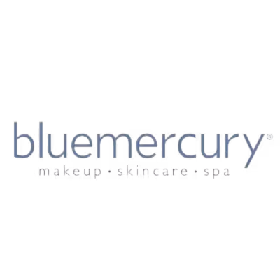 Bluemercury logo