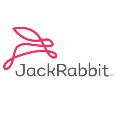 JackRabbit logo