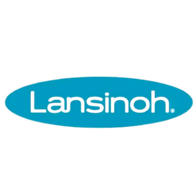 Lansinoh logo