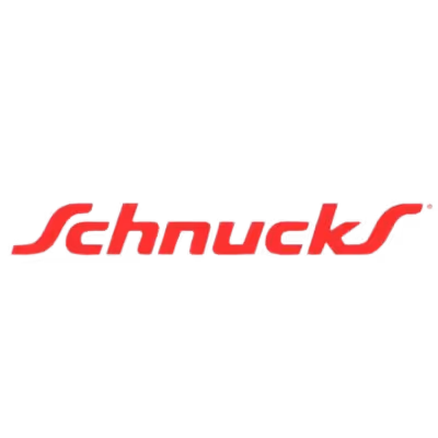 Schnucks logo