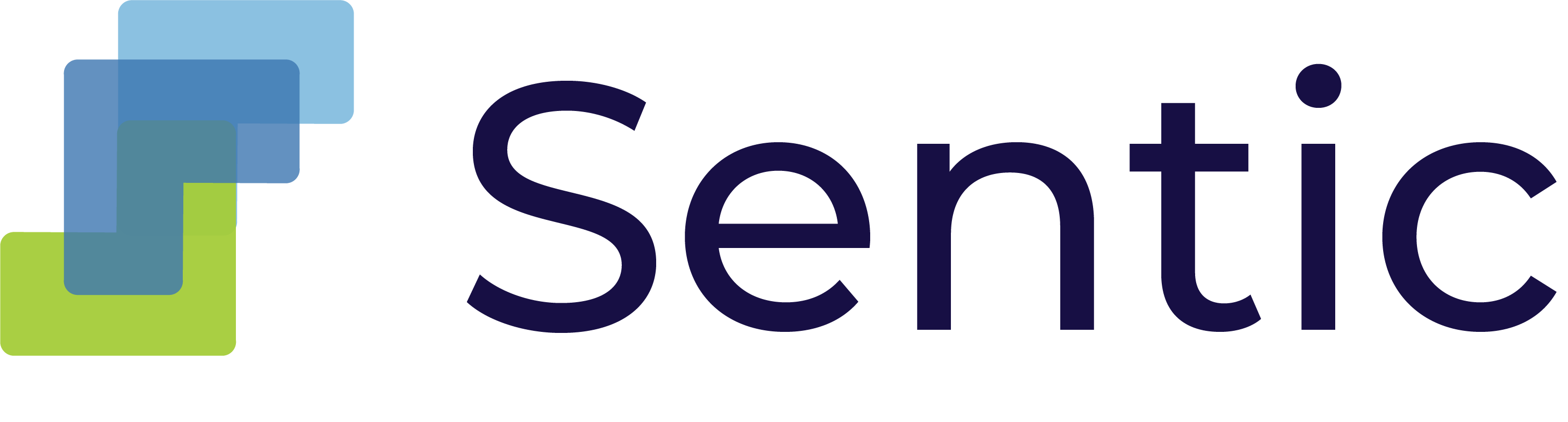 Sentic
