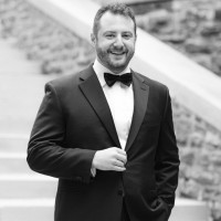 Andrew Kauffman