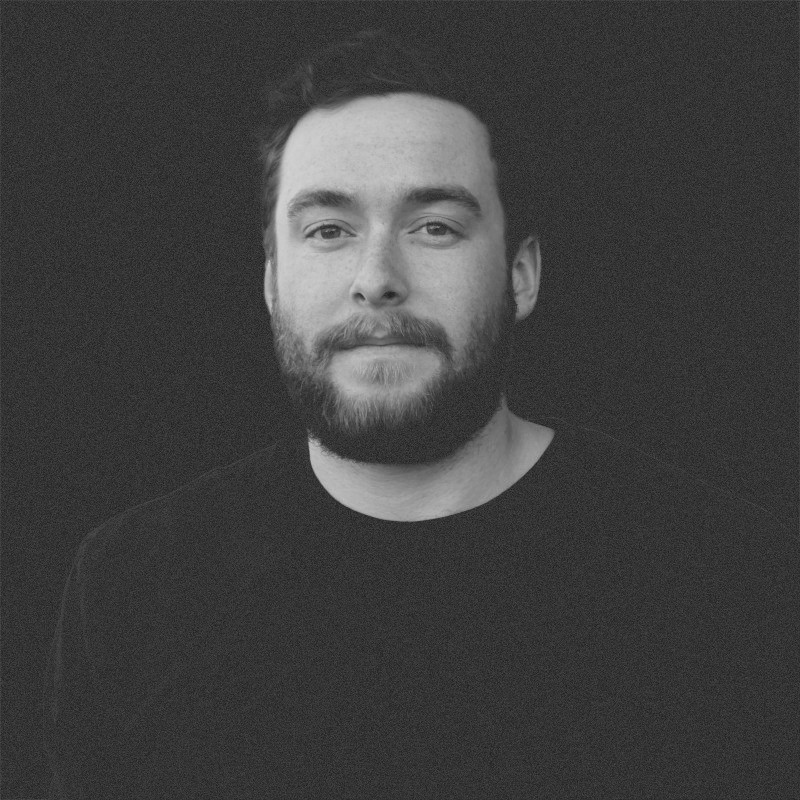 Ben Nussbaum