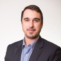 Ben Otfinoski