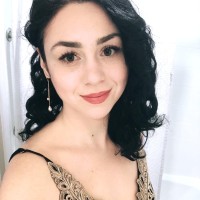Claire Zmija