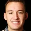 Cody Wescott