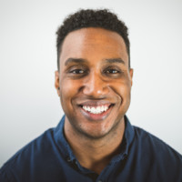 Dionte Pounds