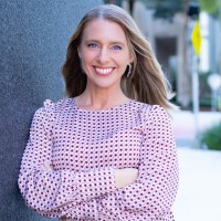 Jennifer DiMotta