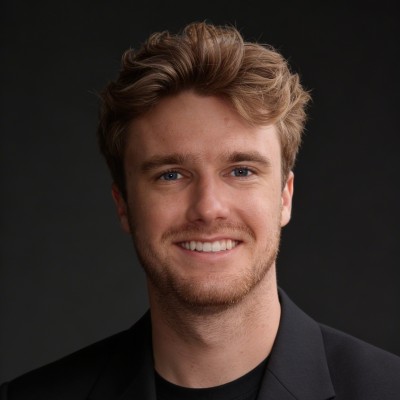 Kieran Keliher-Burke