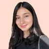 Manahil Mousoof